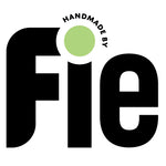 handmadebyfie.be
