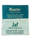 Gastendoek juf